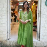 Pure Mul Chanderi