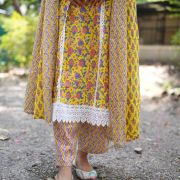 Three piece set