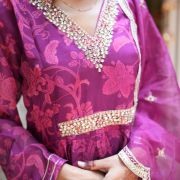 Three piece set