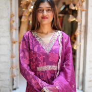 Three piece set